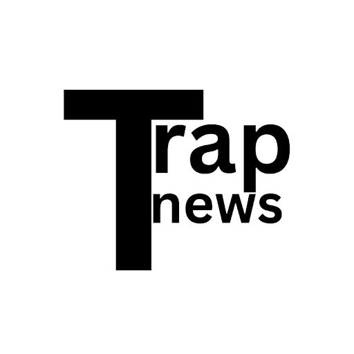 TrapNewsTV