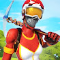 More Zachology Image Thumbnail