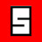 @Shineyclub's avatar