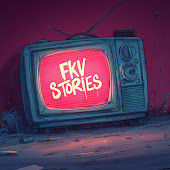 FKV