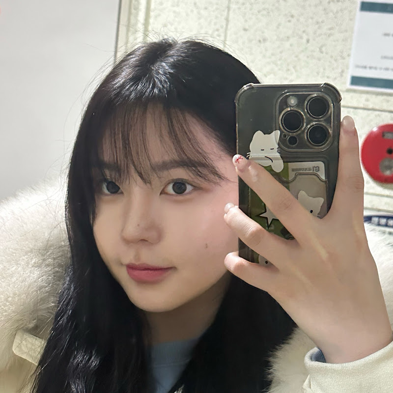 서우다 seowooda
