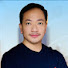 U1WnjspMELs-channel-avatar-Edmund Policarpio