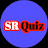 SR Quiz