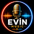 as-Oxab3QjA-channel-avatar-evinmusic