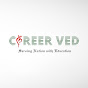 Career Ved logo