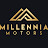 Millennia Motors