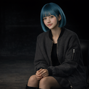 JDee fromTOKYO