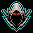 eLl_pCyKP-Y-channel-avatar-InfamousTrixsta Gaming