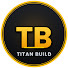 zmqjzCRF9vM-channel-avatar-Titan Build