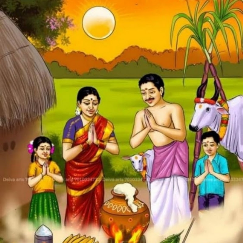 Sheela Devi
