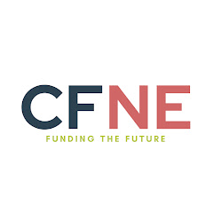 Cooperative Fund Of The Northeast Inc