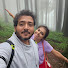 F2EJRS9Mgdk-channel-avatar-Rai & Jeet