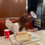 RINA