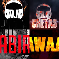 thumbnail img1x1