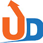 Unbeaten Dream logo