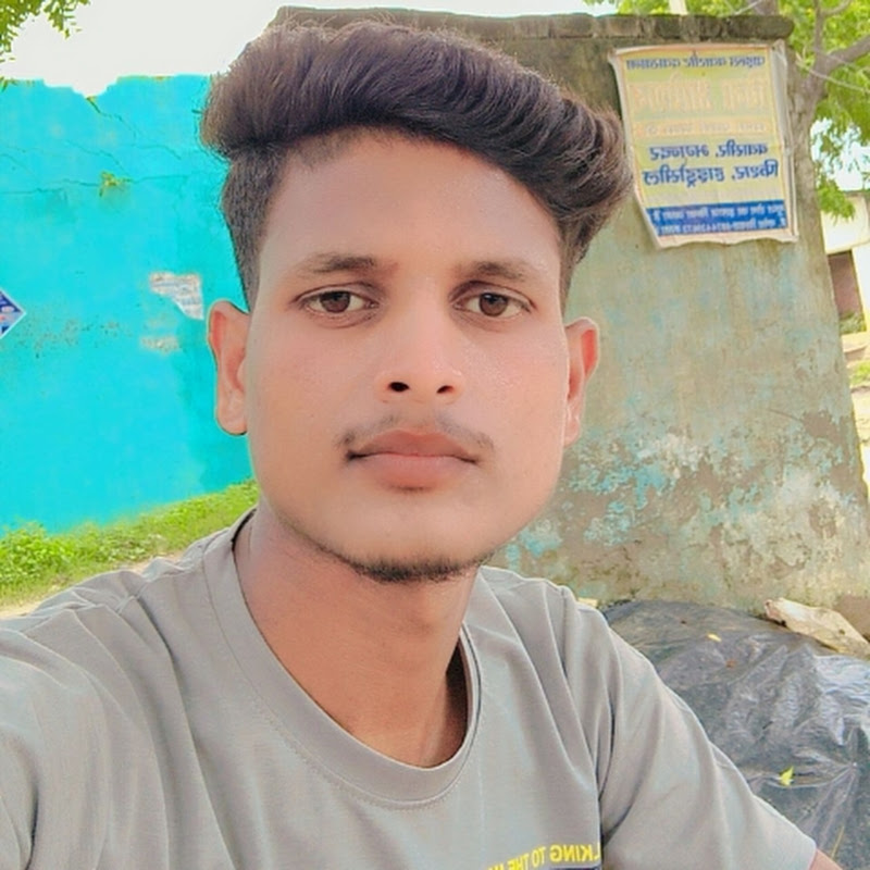 AK Deewana entertainments 0009