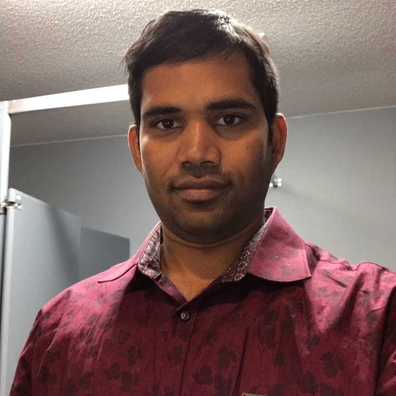 YouTube tamilan