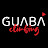 Guabá_Climbing