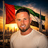 L9GSbxvI3iA-channel-avatar-Inside Dubai Guide