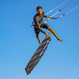 UCOm8xen2HtTo-zrr5cSoOLQ YouTube channel image