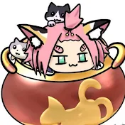 てるお