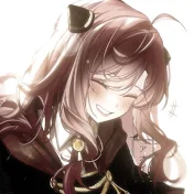 ​𓍼𝙆𝙖𝙩𝙞𝙖𓍯