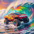 91fjMe9Mb1Y-channel-avatar-BNG Rush Game and Jood Game BNG