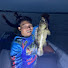 Pvs6YaP-WYc-channel-avatar-DinnKicapp Fishing