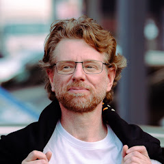 Ash Glover