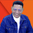 C3CYF06Fh-4-channel-avatar-Pastor Pedro Carrillo | Un millón de guerreros 