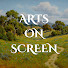 nYrADRk1pO0-channel-avatar-Arts On Screen