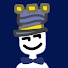XIpvwo03Qao-channel-avatar-Cool_D200
