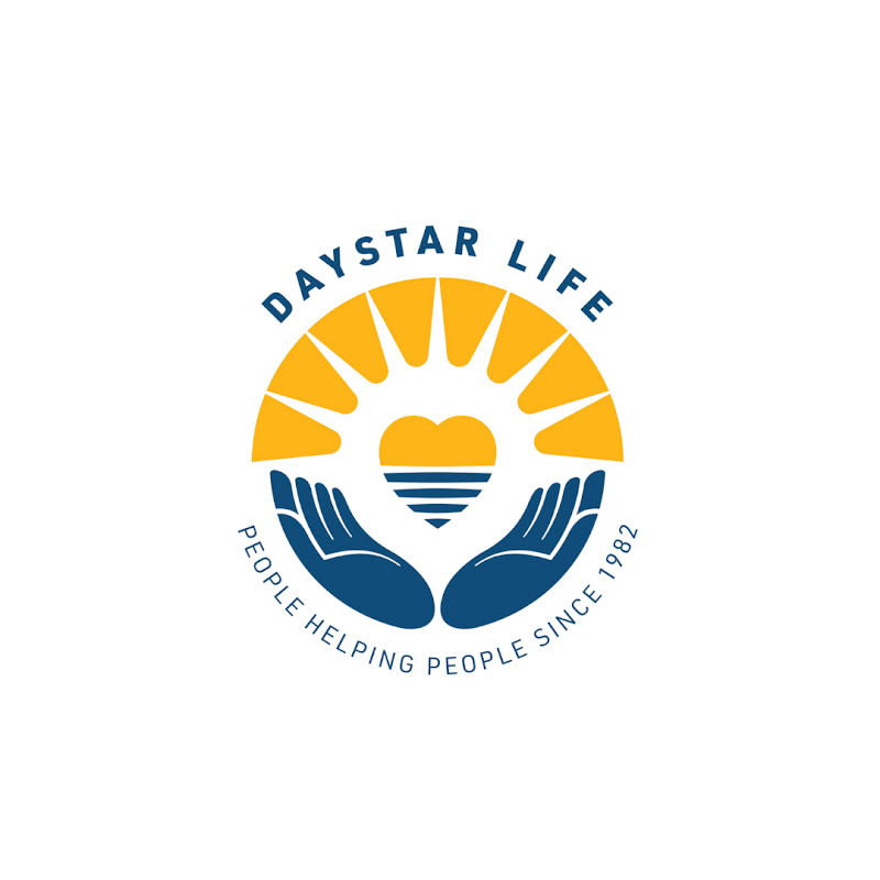 Daystar Life