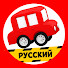 0DyKqiFfOa4-channel-avatar-4 машинки