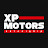 XP motors