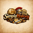 ITWfXF6hzTQ-channel-avatar-SimplyHistory