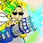 PlayXecutor
