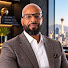 NqwVP76WQKQ-channel-avatar- Terry Wade | Las Vegas Luxury Real Estate