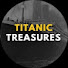 VNbzFg8ZWj0-channel-avatar-Titanic Treasures