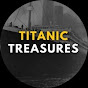 Titanic Treasures Avatar