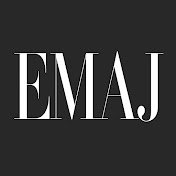 Emaj Magazine