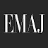 1HHCvpGpXm0-channel-avatar-Emaj Magazine