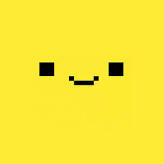 きすけ劇場