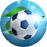 Channel Image