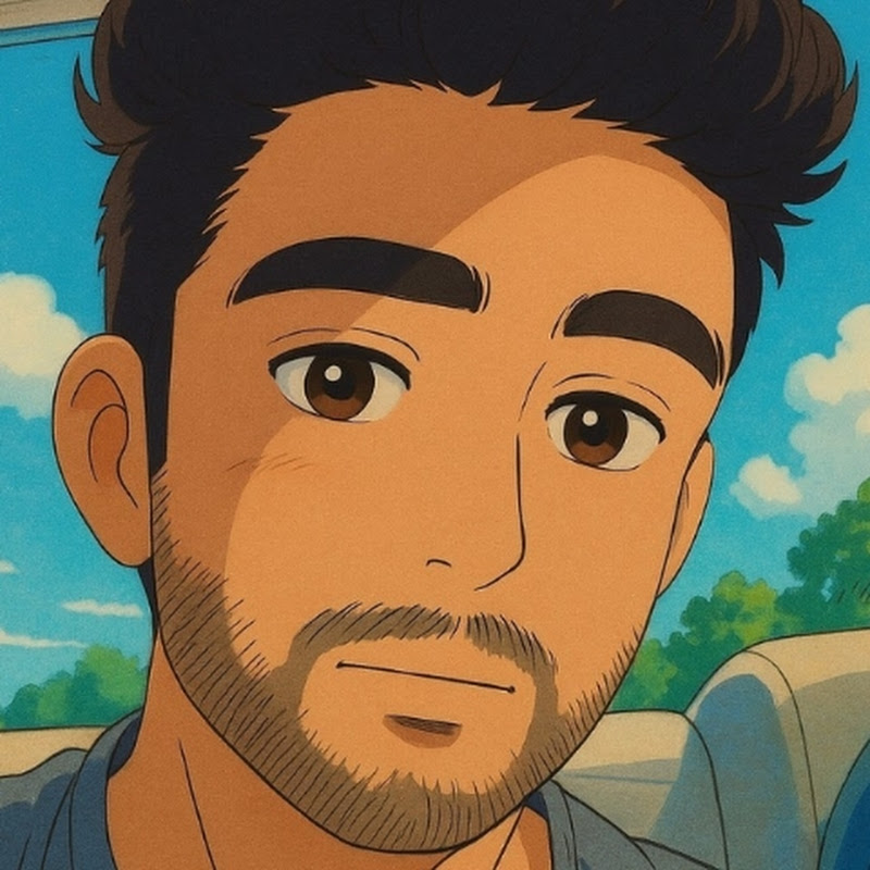 saksham talwar vlogs