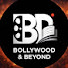 lWNvCpDgEsU-channel-avatar-Bollywood & Beyond