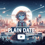 Plain Date