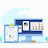 @AccountingCentre