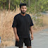 gHaxfuKO2mY-channel-avatar-Manuraj
