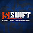 ahhNdd04Ta0-channel-avatar-Swift Sports Network